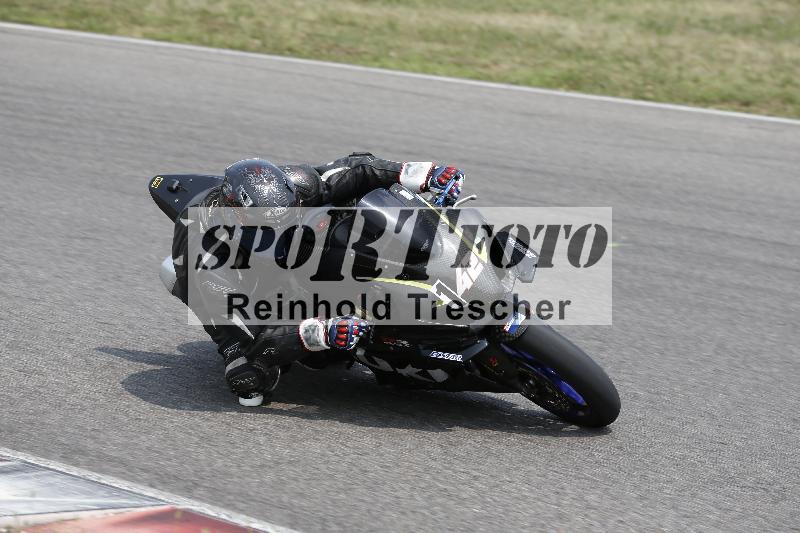 Archiv-2023/39 10.07.2023 Plüss Moto Sport ADR/Freies Fahren/142